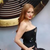 Filename=jessica_0089.jpg
Filesize=1187KiB
Dimensions=3500x2703
Date added=Mar 05, 2026 jessica_0089.jpg