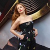 Filename=jessica_0090.jpg
Filesize=1297KiB
Dimensions=3500x2744
Date added=Mar 05, 2026 jessica_0090.jpg