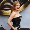 Filename=jessica_0117.jpg
Filesize=1073KiB
Dimensions=3500x2463
Date added=Mar 05, 2026 jessica_0117.jpg