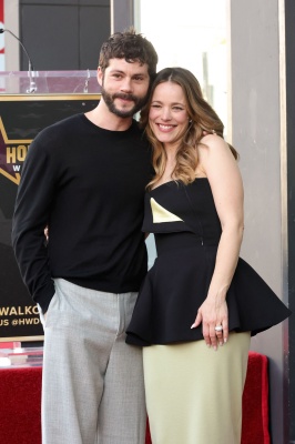 r_0027.jpg