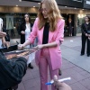 Filename=jessica_0012.jpg
Filesize=348KiB
Dimensions=1529x2048
Date added=Mar 05, 2026 jessica_0012.jpg