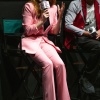 jessica_0020.jpg