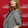 Filename=jessica_0004.jpg
Filesize=774KiB
Dimensions=1432x2048
Date added=Mar 05, 2026 jessica_0004.jpg