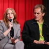 Filename=jessica_0010.jpg
Filesize=430KiB
Dimensions=2048x1427
Date added=Mar 05, 2026 jessica_0010.jpg
