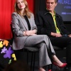Filename=jessica_0011.jpg
Filesize=487KiB
Dimensions=1618x2048
Date added=Mar 05, 2026 jessica_0011.jpg