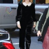 Filename=jessica_0007.jpg
Filesize=1596KiB
Dimensions=2372x3500
Date added=Mar 05, 2026 jessica_0007.jpg
