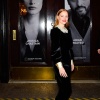 Filename=jessica_0011.jpg
Filesize=385KiB
Dimensions=1290x2048
Date added=Mar 05, 2026 jessica_0011.jpg