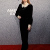 Filename=jessica_0018.jpg
Filesize=899KiB
Dimensions=1365x2048
Date added=Mar 05, 2026 jessica_0018.jpg