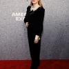 Filename=jessica_0019.jpg
Filesize=901KiB
Dimensions=1365x2048
Date added=Mar 05, 2026 jessica_0019.jpg