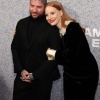 Filename=jessica_0020.jpg
Filesize=603KiB
Dimensions=1467x2048
Date added=Mar 05, 2026 jessica_0020.jpg