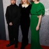 Filename=jessica_0021.jpg
Filesize=537KiB
Dimensions=1365x2048
Date added=Mar 05, 2026 jessica_0021.jpg