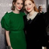 Filename=jessica_0022.jpg
Filesize=462KiB
Dimensions=1427x2048
Date added=Mar 05, 2026 jessica_0022.jpg