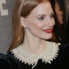 Filename=jessica_0025.jpg
Filesize=413KiB
Dimensions=1427x2048
Date added=Mar 05, 2026 jessica_0025.jpg