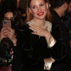 Filename=jessica_0034.jpg
Filesize=304KiB
Dimensions=1550x2048
Date added=Mar 05, 2026 jessica_0034.jpg