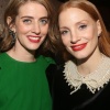 Filename=jessica_0038.jpg
Filesize=515KiB
Dimensions=1596x2048
Date added=Mar 05, 2026 jessica_0038.jpg