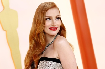 jessica_0006.jpg