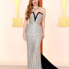 Filename=jessica_0002.jpg
Filesize=299KiB
Dimensions=1365x2048
Date added=Mar 05, 2026 jessica_0002.jpg