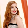 Filename=jessica_0006.jpg
Filesize=205KiB
Dimensions=2048x1365
Date added=Mar 05, 2026 jessica_0006.jpg