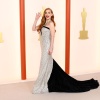Filename=jessica_0008.jpg
Filesize=192KiB
Dimensions=2048x1365
Date added=Mar 05, 2026 jessica_0008.jpg