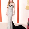 Filename=jessica_0015.jpg
Filesize=254KiB
Dimensions=1366x2048
Date added=Mar 05, 2026 jessica_0015.jpg