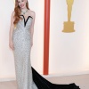Filename=jessica_0018.jpg
Filesize=280KiB
Dimensions=1481x2048
Date added=Mar 05, 2026 jessica_0018.jpg