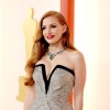 Filename=jessica_0026.jpg
Filesize=222KiB
Dimensions=2048x1366
Date added=Mar 05, 2026 jessica_0026.jpg