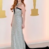 Filename=jessica_0028.jpg
Filesize=301KiB
Dimensions=1365x2048
Date added=Mar 05, 2026 jessica_0028.jpg