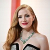 Filename=jessica_0029.jpg
Filesize=171KiB
Dimensions=2048x1302
Date added=Mar 05, 2026 jessica_0029.jpg