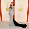 Filename=jessica_0030.jpg
Filesize=239KiB
Dimensions=2048x1365
Date added=Mar 05, 2026 jessica_0030.jpg