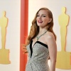 Filename=jessica_0033.jpg
Filesize=226KiB
Dimensions=2048x1408
Date added=Mar 05, 2026 jessica_0033.jpg