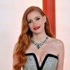 Filename=jessica_0036.jpg
Filesize=223KiB
Dimensions=2048x1365
Date added=Mar 05, 2026 jessica_0036.jpg