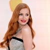 Filename=jessica_0037.jpg
Filesize=203KiB
Dimensions=2048x1365
Date added=Mar 05, 2026 jessica_0037.jpg