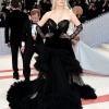 Filename=jessica_0001.jpg
Filesize=769KiB
Dimensions=1366x2048
Date added=Mar 05, 2026 jessica_0001.jpg