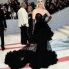 Filename=jessica_0005.jpg
Filesize=857KiB
Dimensions=1515x2048
Date added=Mar 05, 2026 jessica_0005.jpg
