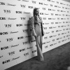 Filename=jessica_0003.jpg
Filesize=642KiB
Dimensions=2048x1365
Date added=Mar 05, 2026 jessica_0003.jpg