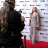 Filename=jessica_0007.jpg
Filesize=711KiB
Dimensions=2048x1365
Date added=Mar 05, 2026 jessica_0007.jpg