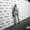 jessica_0014.jpg