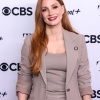 Filename=jessica_0018.jpg
Filesize=716KiB
Dimensions=1366x2048
Date added=Mar 05, 2026 jessica_0018.jpg