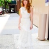Filename=jessica_0011.jpg
Filesize=533KiB
Dimensions=1367x2048
Date added=Mar 05, 2026 jessica_0011.jpg