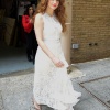 Filename=jessica_0012.jpg
Filesize=507KiB
Dimensions=1362x2048
Date added=Mar 05, 2026 jessica_0012.jpg