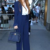 Filename=jessica_0009.jpg
Filesize=1955KiB
Dimensions=2344x3500
Date added=Mar 05, 2026 jessica_0009.jpg