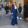 jessica_0031.jpg