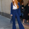 Filename=jessica_0034.jpg
Filesize=805KiB
Dimensions=1536x2048
Date added=Mar 05, 2026 jessica_0034.jpg