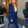 jessica_0036.jpg