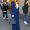 Filename=jessica_0038.jpg
Filesize=881KiB
Dimensions=1536x2048
Date added=Mar 05, 2026 jessica_0038.jpg