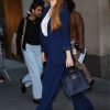 Filename=jessica_0051.jpg
Filesize=570KiB
Dimensions=1275x2048
Date added=Mar 05, 2026 jessica_0051.jpg