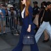 Filename=jessica_0053.jpg
Filesize=588KiB
Dimensions=1293x2048
Date added=Mar 05, 2026 jessica_0053.jpg