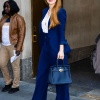 Filename=jessica_0061.jpg
Filesize=744KiB
Dimensions=1365x2048
Date added=Mar 05, 2026 jessica_0061.jpg