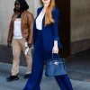 Filename=jessica_0063.jpg
Filesize=727KiB
Dimensions=1365x2048
Date added=Mar 05, 2026 jessica_0063.jpg
