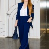 Filename=jessica_0072.jpg
Filesize=647KiB
Dimensions=1365x2048
Date added=Mar 05, 2026 jessica_0072.jpg
